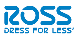 Ross Stores logo